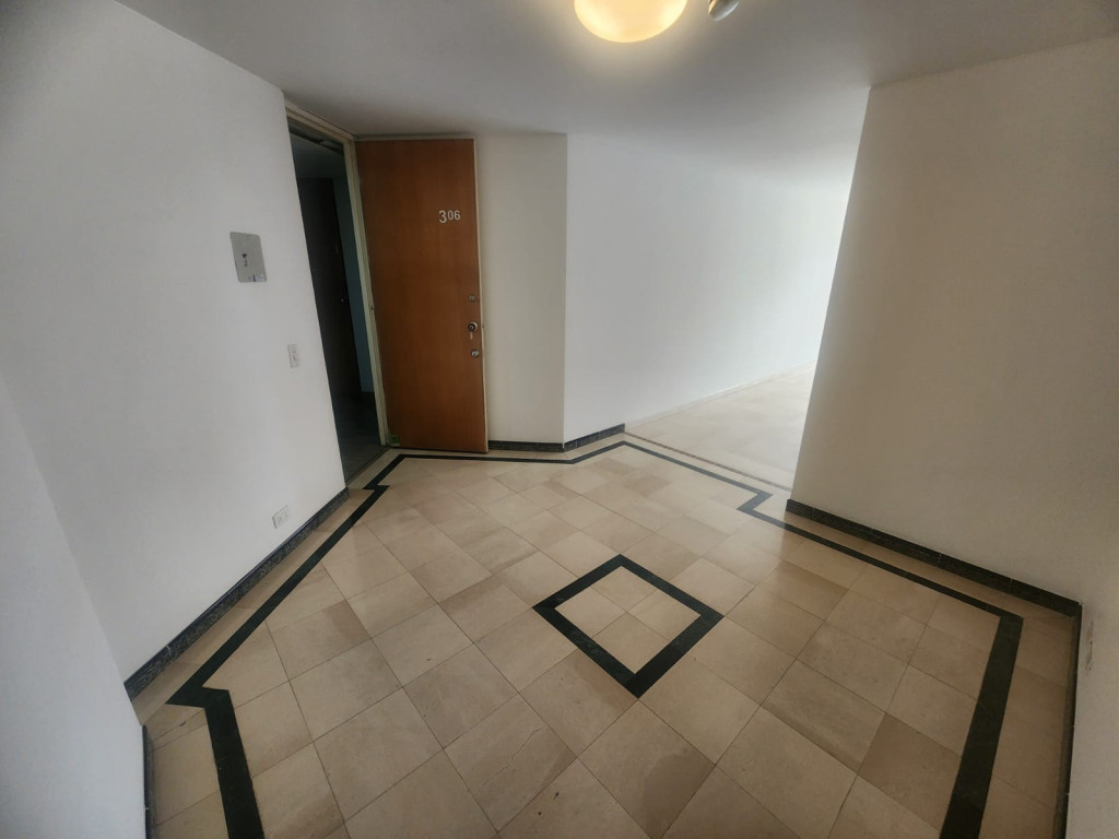 Oficina en arriendo en Chico Norte, Bogotá, 28 m² · foto 21 de 22