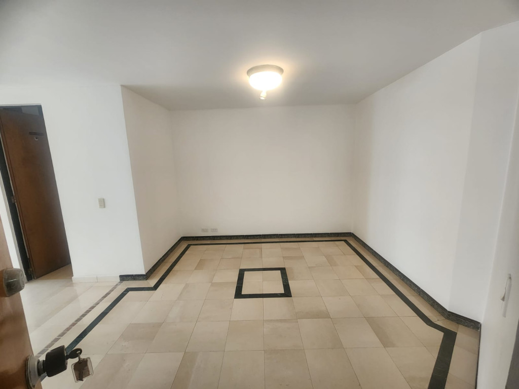 Oficina en arriendo en Chico Norte, Bogotá, 28 m² · foto 22 de 22