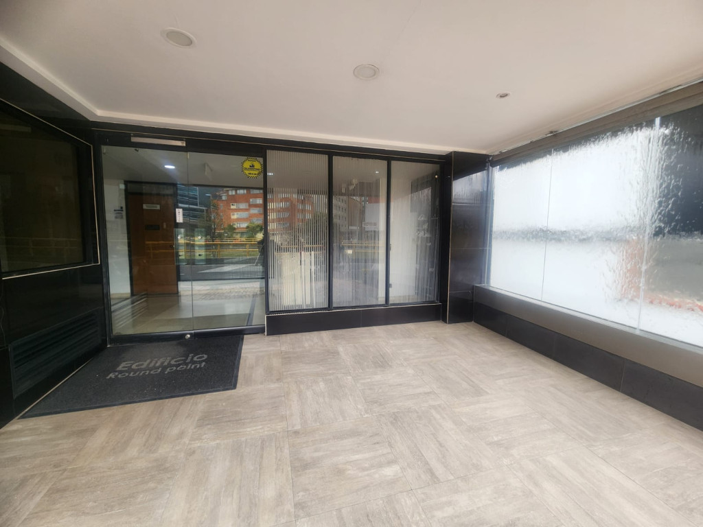 Oficina en arriendo en Chico Norte, Bogotá, 28 m² · foto 4 de 22