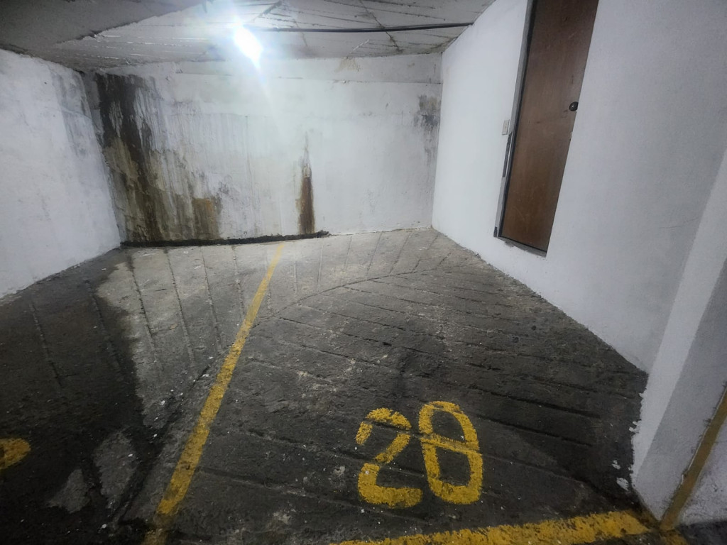 Oficina en arriendo en Chico Norte, Bogotá, 28 m² · foto 7 de 22