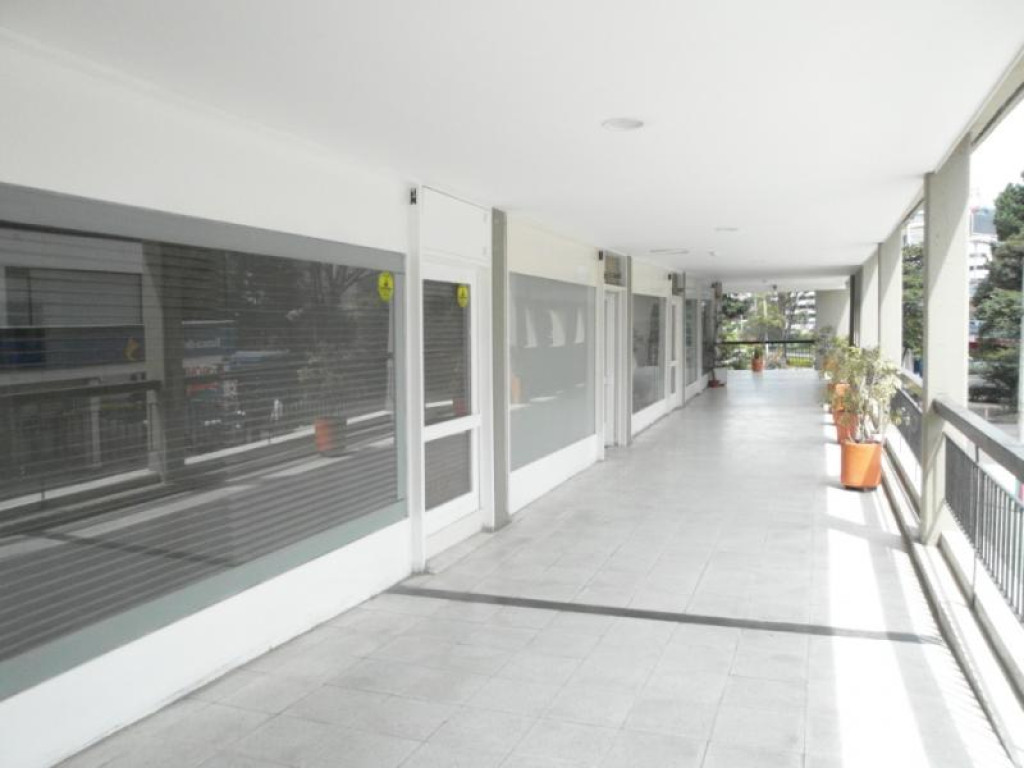 Oficina en arriendo en Chico Norte, Bogotá, 100 m² · foto 8 de 24