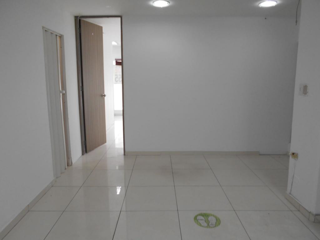 Oficina en arriendo en Chico Norte, Bogotá, 100 m² · foto 9 de 24