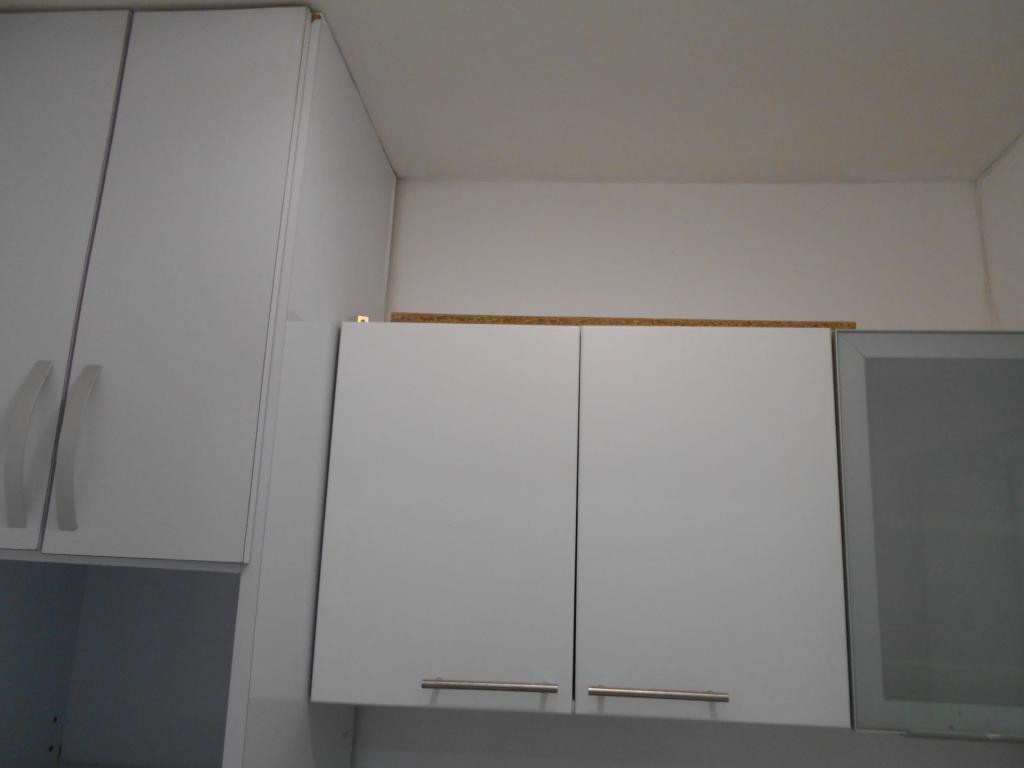 Oficina en arriendo en Chico Norte, Bogotá, 100 m² · foto 13 de 24