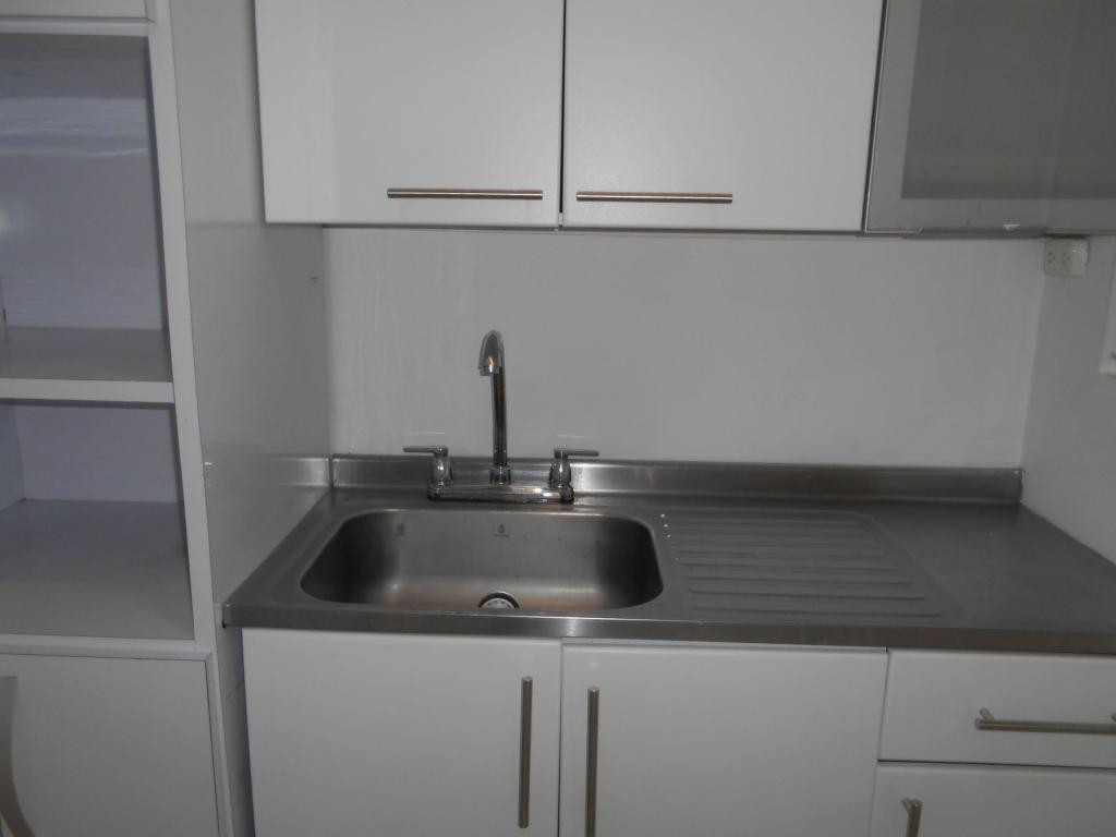 Oficina en arriendo en Chico Norte, Bogotá, 100 m² · foto 14 de 24