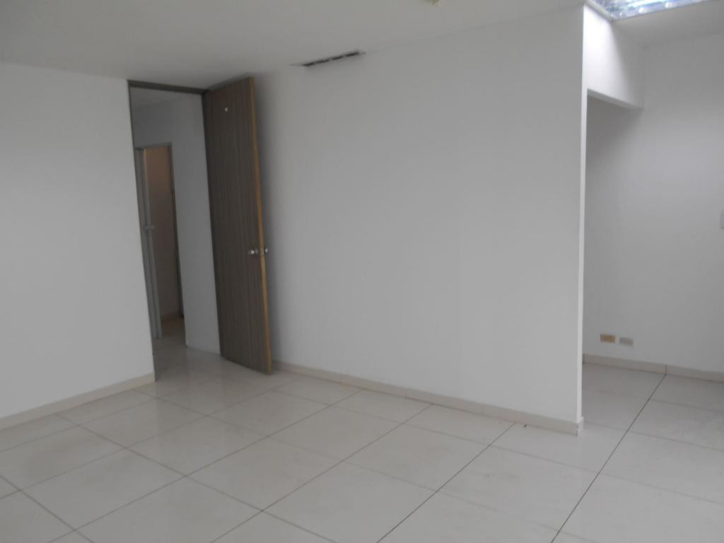 Oficina en arriendo en Chico Norte, Bogotá, 100 m² · foto 17 de 24
