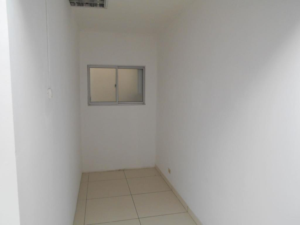 Oficina en arriendo en Chico Norte, Bogotá, 100 m² · foto 18 de 24