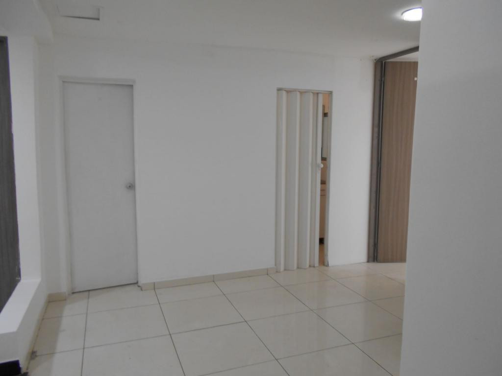 Oficina en arriendo en Chico Norte, Bogotá, 100 m² · foto 19 de 24