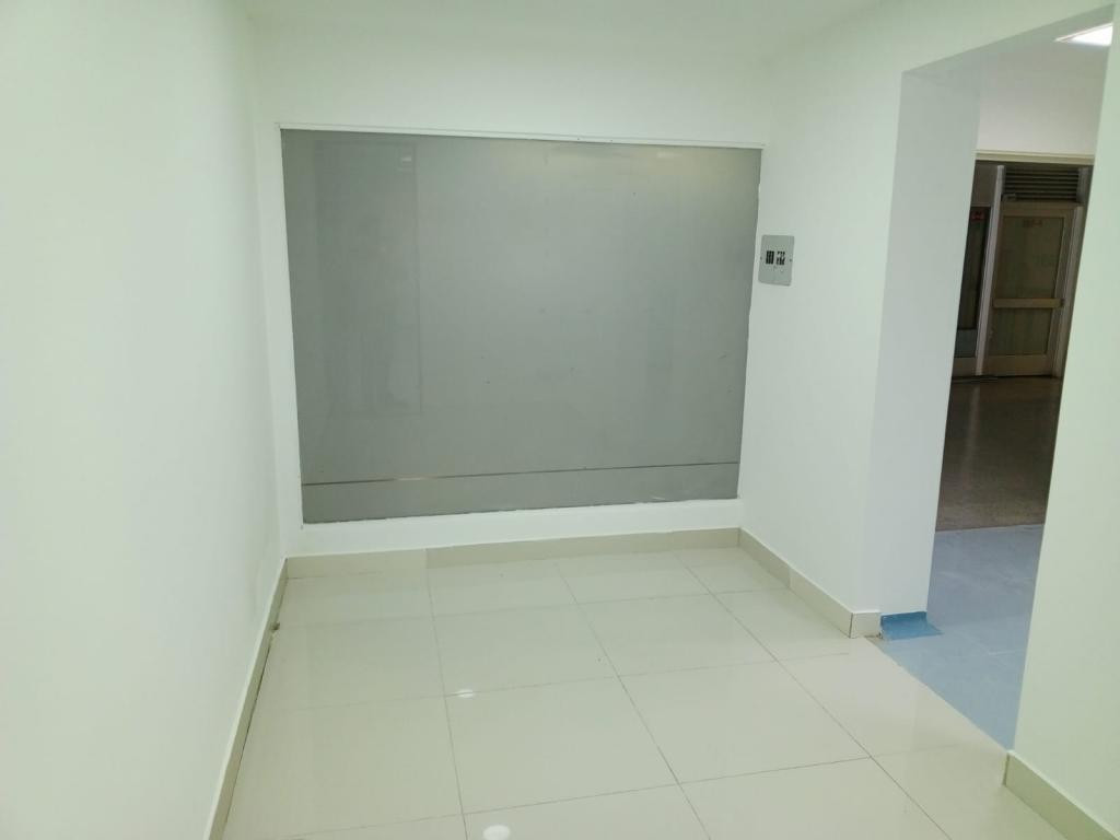 Oficina en arriendo en Chico Norte, Bogotá, 100 m² · foto 24 de 24