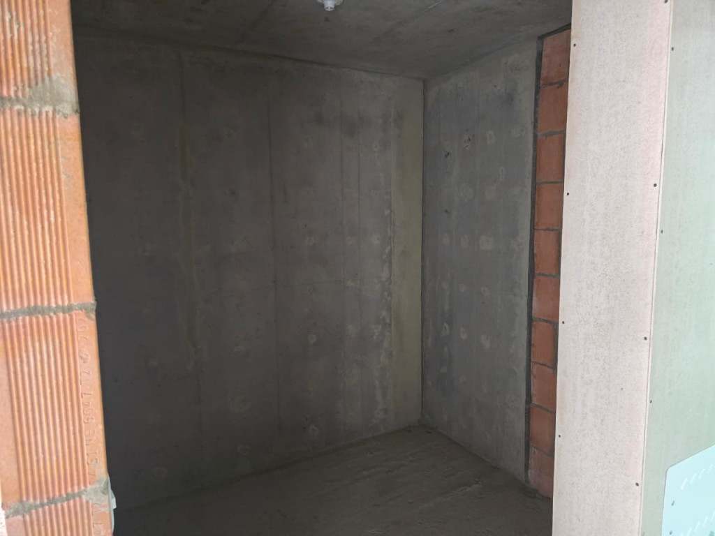 Apartamento en venta en Villa Del Prado, Bogotá · foto 5 de 13