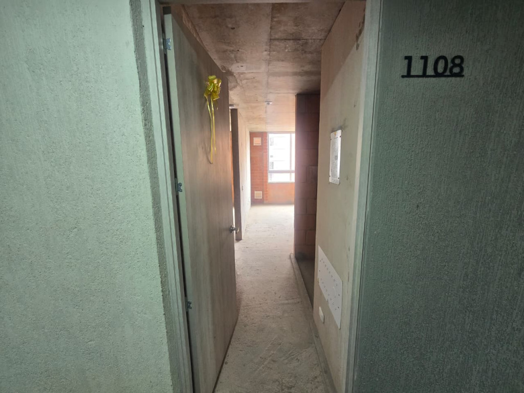 Apartamento en venta en Villa Del Prado, Bogotá · foto 6 de 13