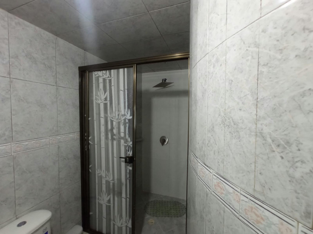 Apartamento en venta en Polo Club, Bogotá · foto 12 de 24