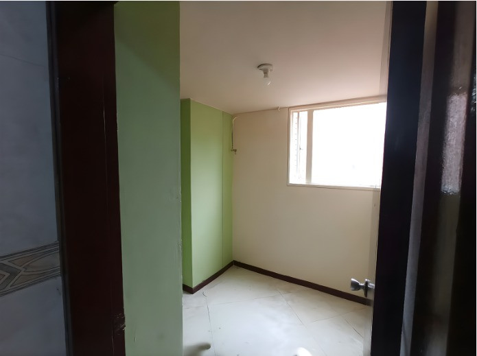 Apartamento en venta en Polo Club, Bogotá · foto 13 de 24