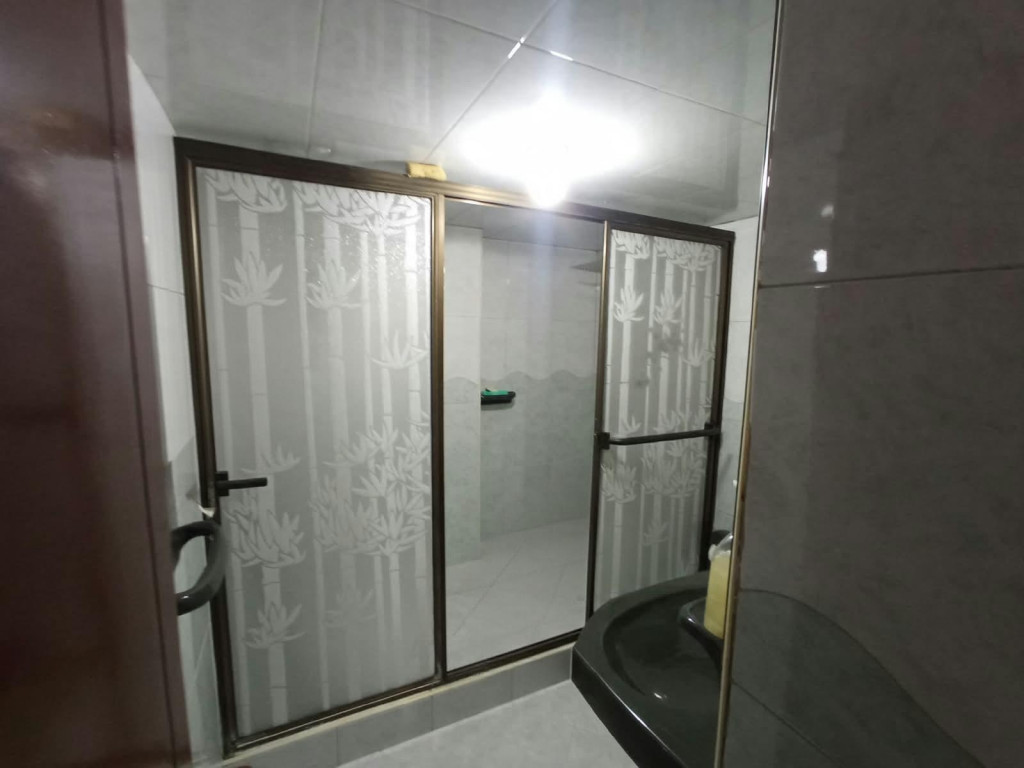 Apartamento en venta en Polo Club, Bogotá · foto 16 de 24
