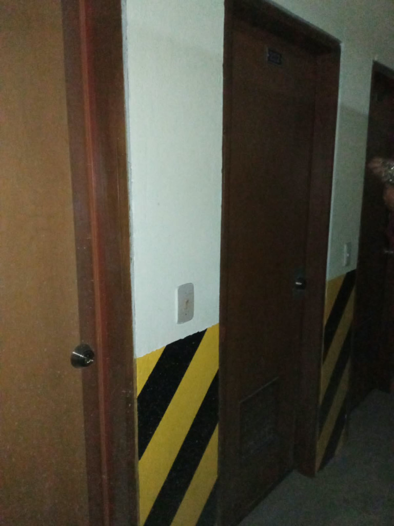 Apartamento en venta en Polo Club, Bogotá · foto 24 de 24