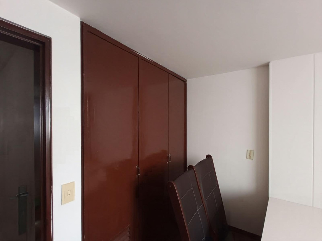 Apartamento en venta en Polo Club, Bogotá · foto 7 de 24