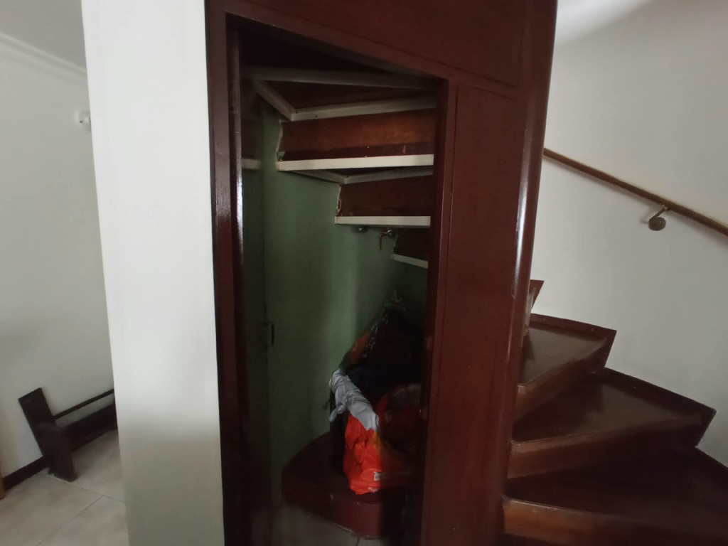 Apartamento en venta en Polo Club, Bogotá · foto 9 de 24