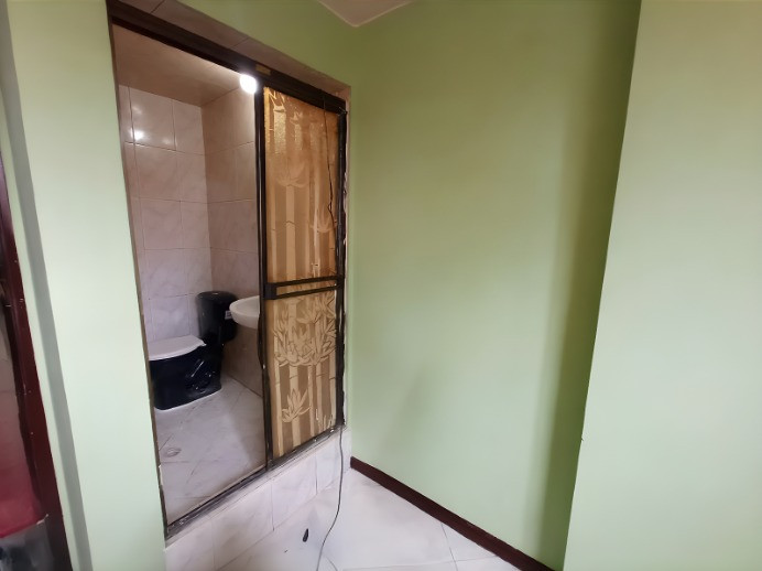 Apartamento en venta en Polo Club, Bogotá · foto 10 de 24