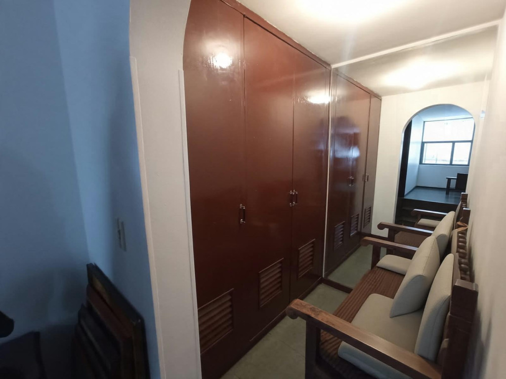 Apartamento en venta en Polo Club, Bogotá · foto 11 de 24