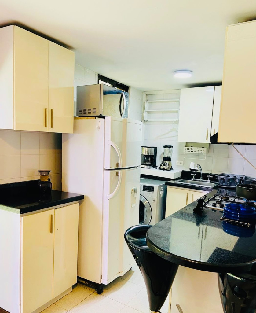 Casa de 5 alcobas en venta en Pasadena, Bogotá, 330 m² · foto 15 de 24