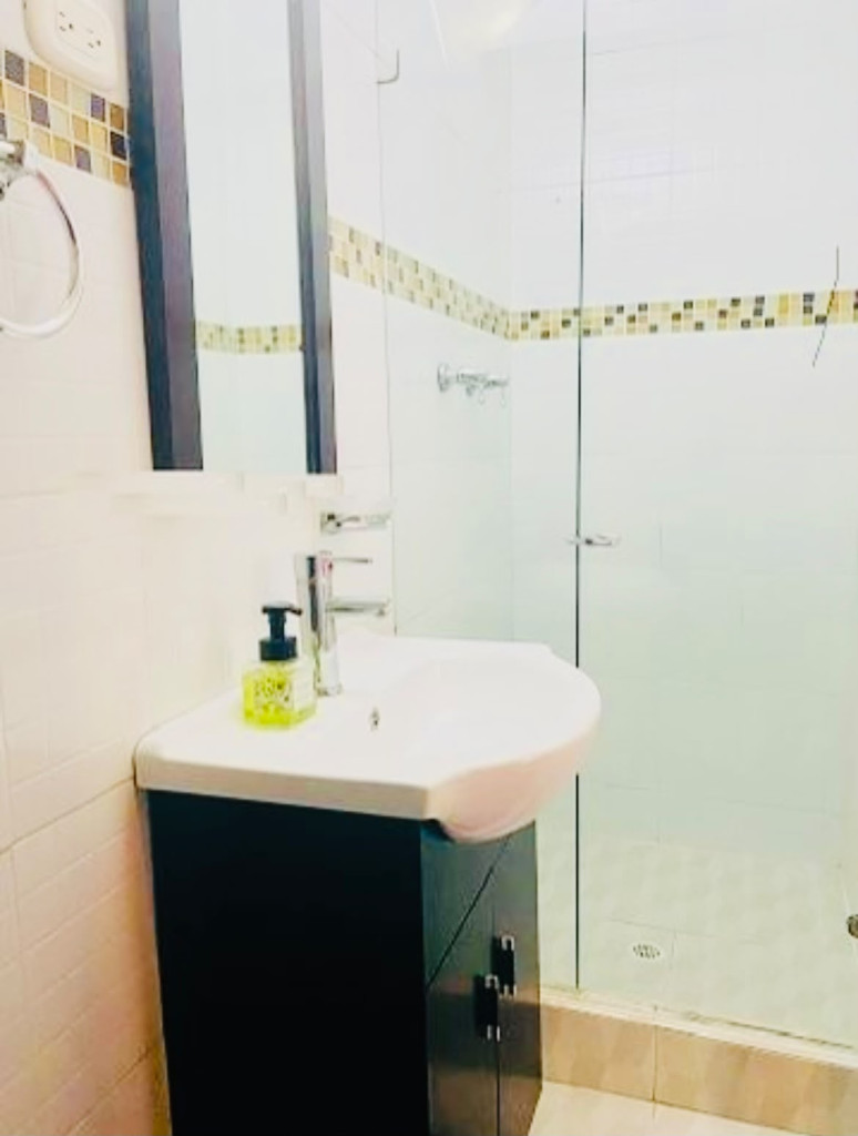Casa de 5 alcobas en venta en Pasadena, Bogotá, 330 m² · foto 22 de 24