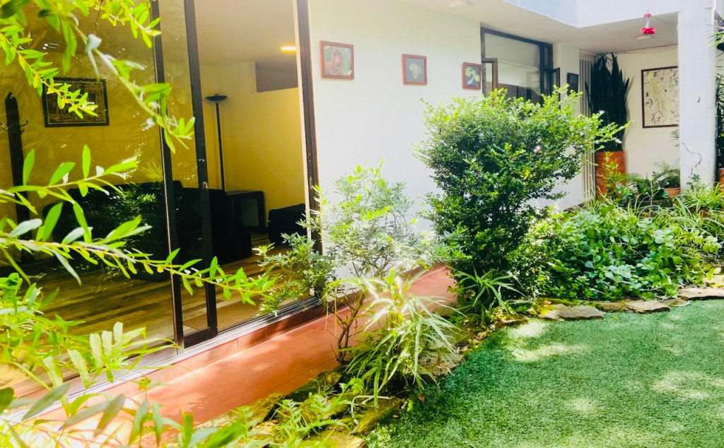 Casa de 5 alcobas en venta en Pasadena, Bogotá, 330 m² · foto 24 de 24