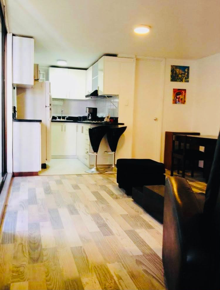 Casa de 5 alcobas en venta en Pasadena, Bogotá, 330 m² · foto 6 de 24