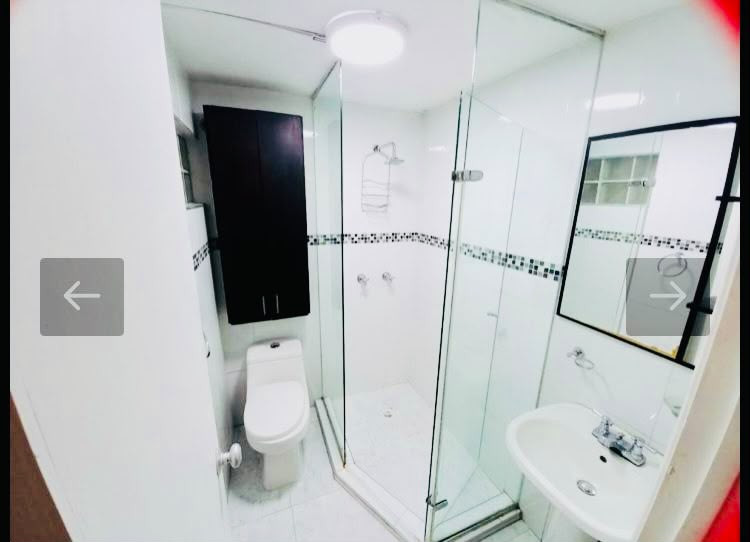Casa de 5 alcobas en venta en Pasadena, Bogotá, 330 m² · foto 7 de 24