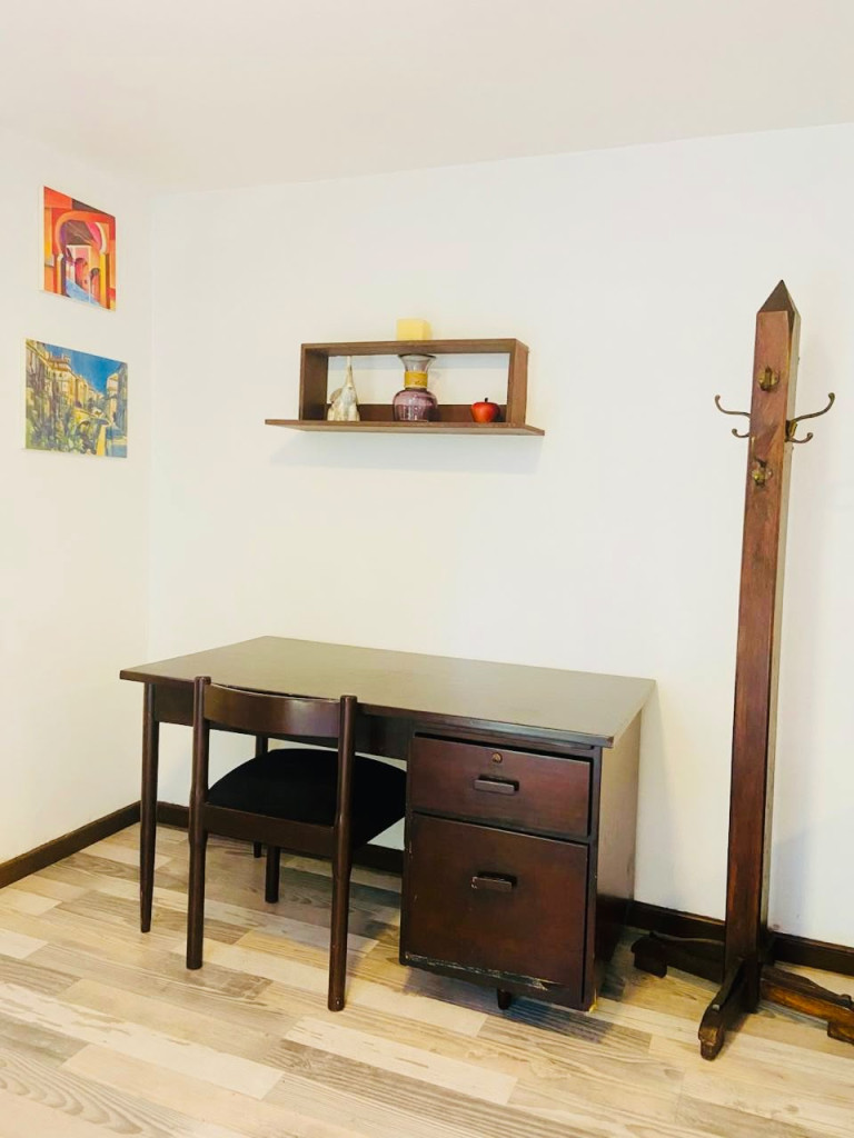 Casa de 5 alcobas en venta en Pasadena, Bogotá, 330 m² · foto 8 de 24