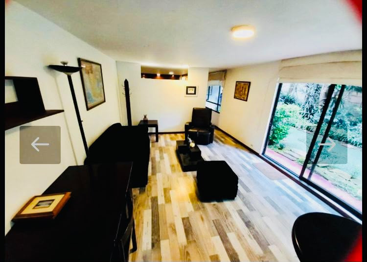Casa de 5 alcobas en venta en Pasadena, Bogotá, 330 m² · foto 2 de 24