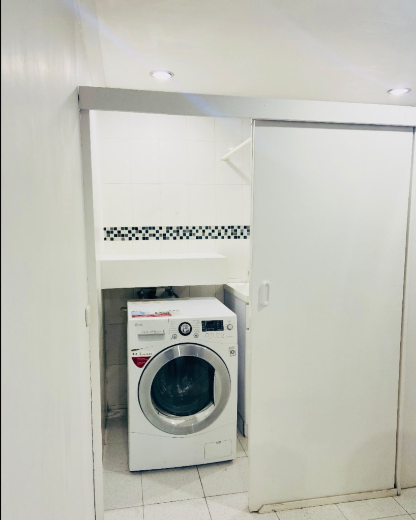 Casa de 5 alcobas en venta en Pasadena, Bogotá, 330 m² · foto 11 de 24