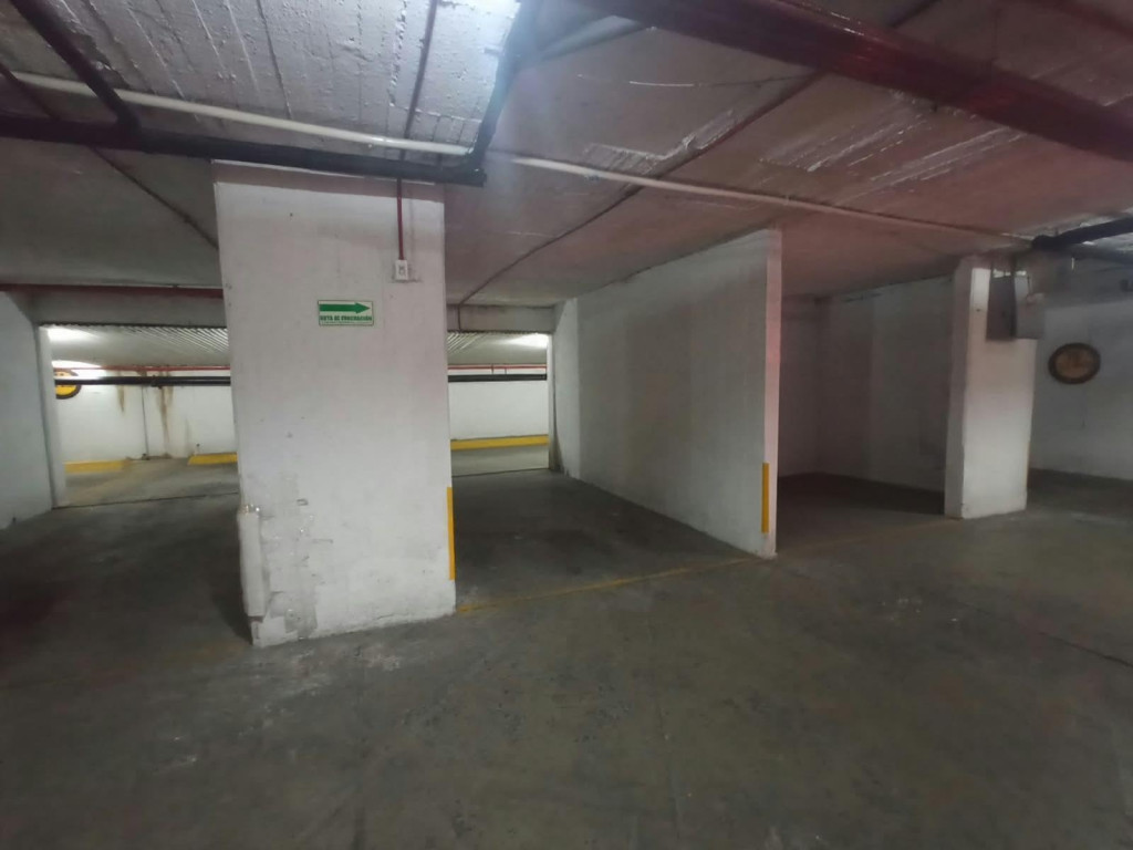 Apartamento de 2 alcobas en venta en San José De Spring, Bogotá, 65 m² · foto 12 de 13