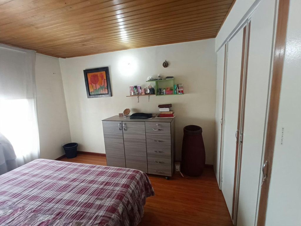 Apartamento de 2 alcobas en venta en San José De Spring, Bogotá, 65 m² · foto 5 de 13