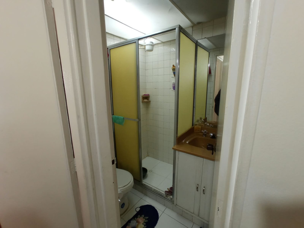 Apartamento de 2 alcobas en venta en San José De Spring, Bogotá, 65 m² · foto 7 de 13