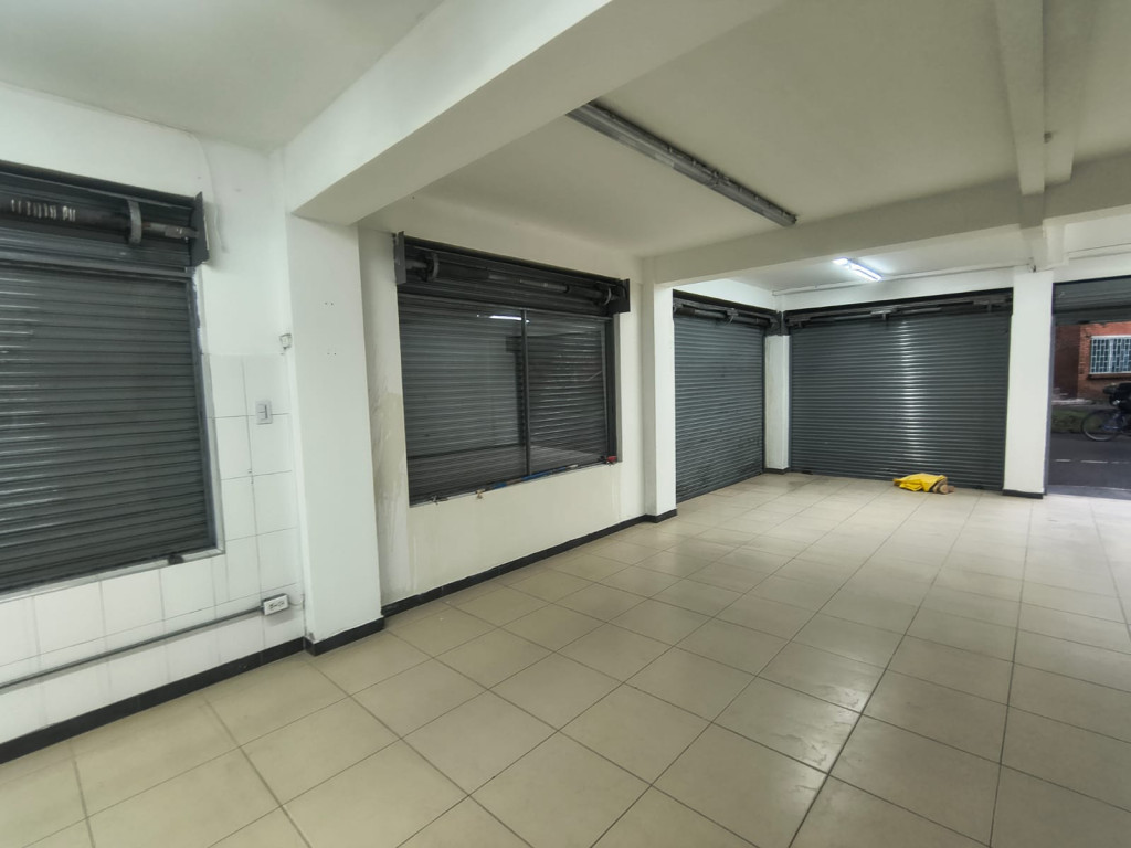 Local en arriendo en Quirigua, Bogotá, 62 m² · foto 10 de 14