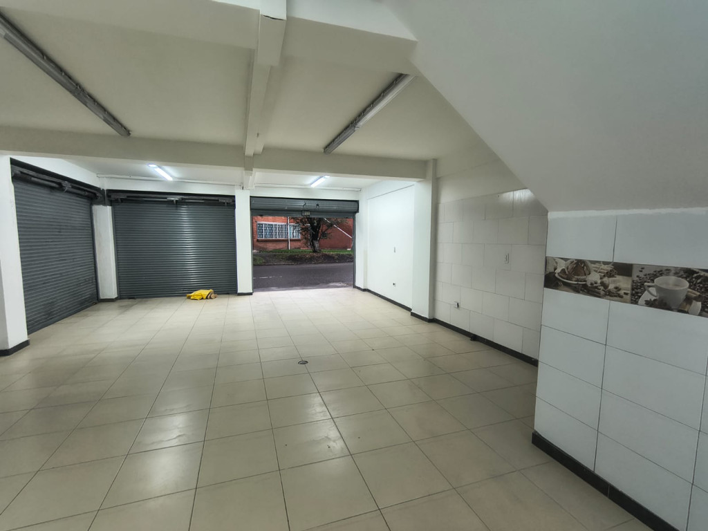 Local en arriendo en Quirigua, Bogotá, 62 m² · foto 11 de 14