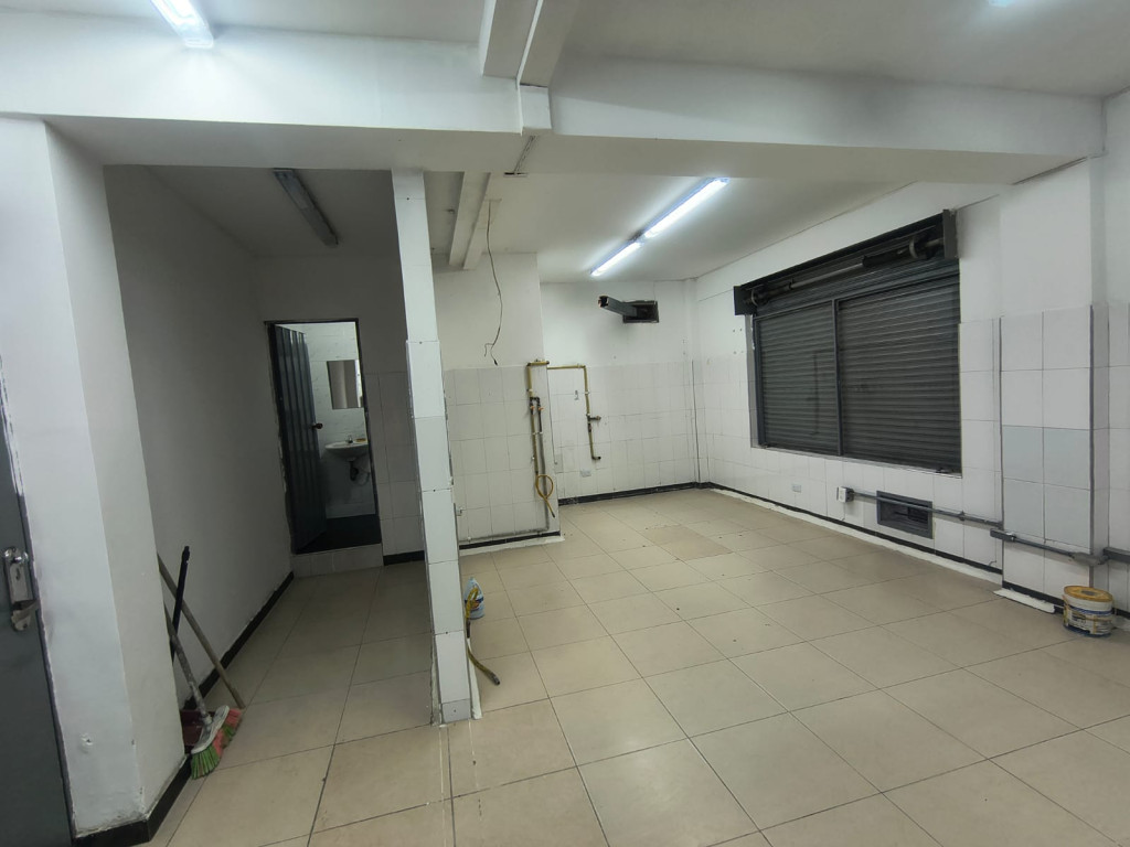 Local en arriendo en Quirigua, Bogotá, 62 m² · foto 12 de 14