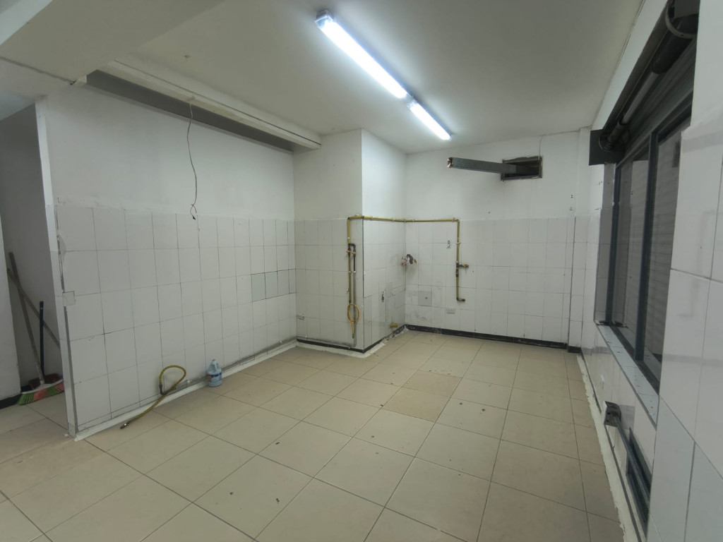 Local en arriendo en Quirigua, Bogotá, 62 m² · foto 13 de 14