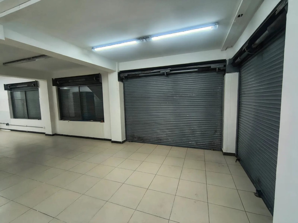 Local en arriendo en Quirigua, Bogotá, 62 m² · foto 3 de 14