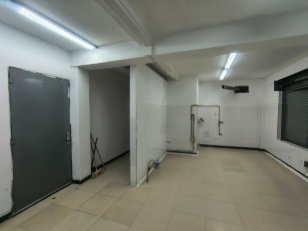 Local en arriendo en Quirigua, Bogotá, 62 m² · foto 4 de 14