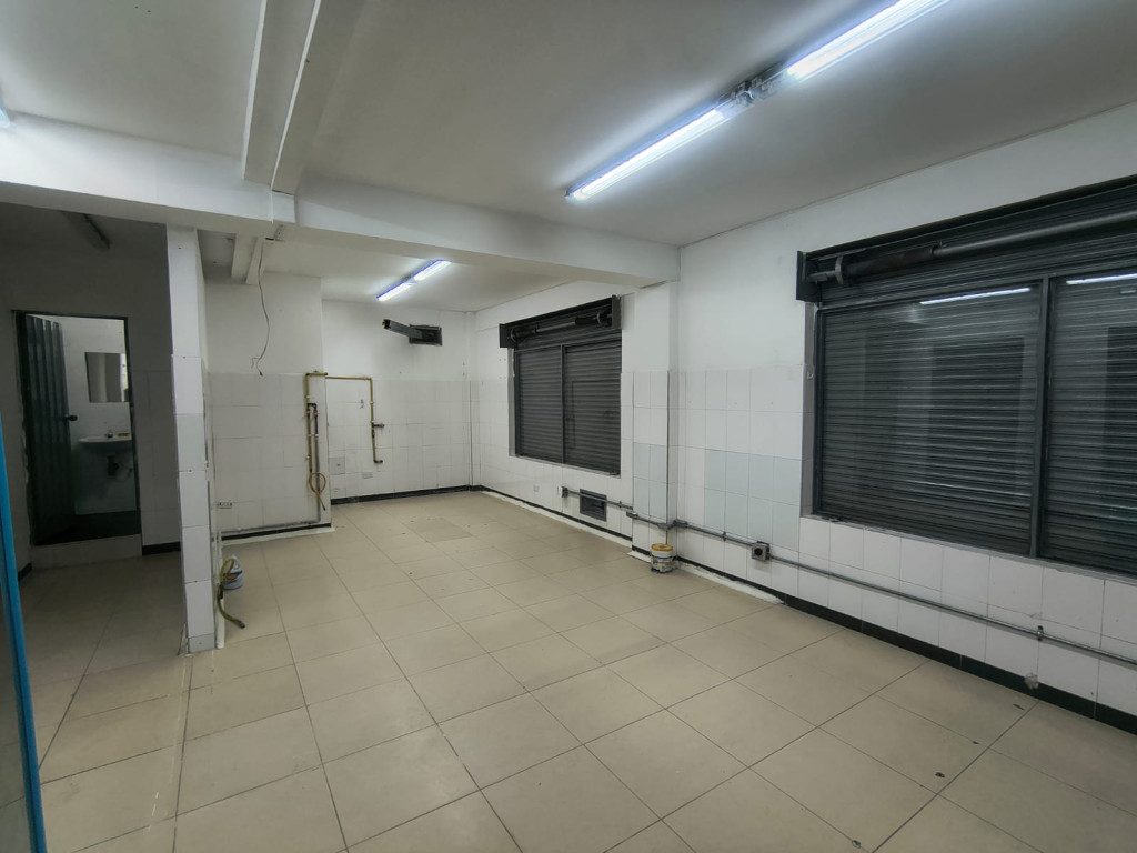 Local en arriendo en Quirigua, Bogotá, 62 m² · foto 5 de 14