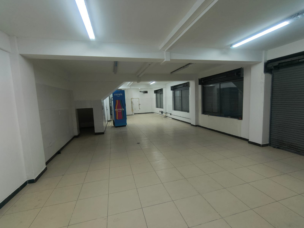 Local en arriendo en Quirigua, Bogotá, 62 m² · foto 6 de 14
