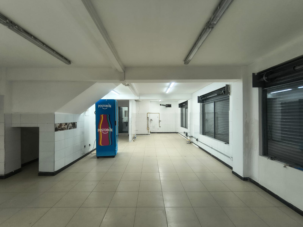 Local en arriendo en Quirigua, Bogotá, 62 m² · foto 8 de 14