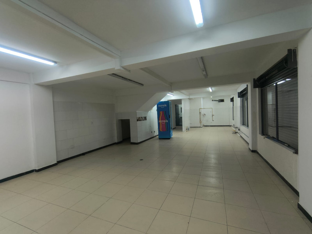 Local en arriendo en Quirigua, Bogotá, 62 m² · foto 9 de 14