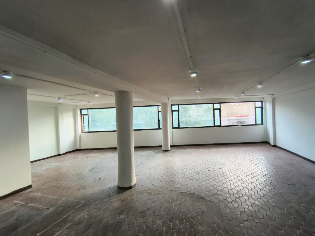 Casa de 1 alcoba en arriendo en Quirigua, Bogotá, 268 m² · foto 10 de 24