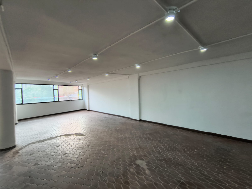 Casa de 1 alcoba en arriendo en Quirigua, Bogotá, 268 m² · foto 12 de 24