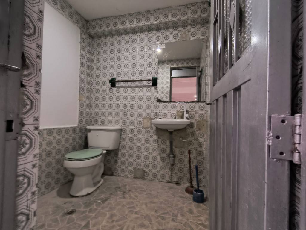 Casa de 1 alcoba en arriendo en Quirigua, Bogotá, 268 m² · foto 13 de 24
