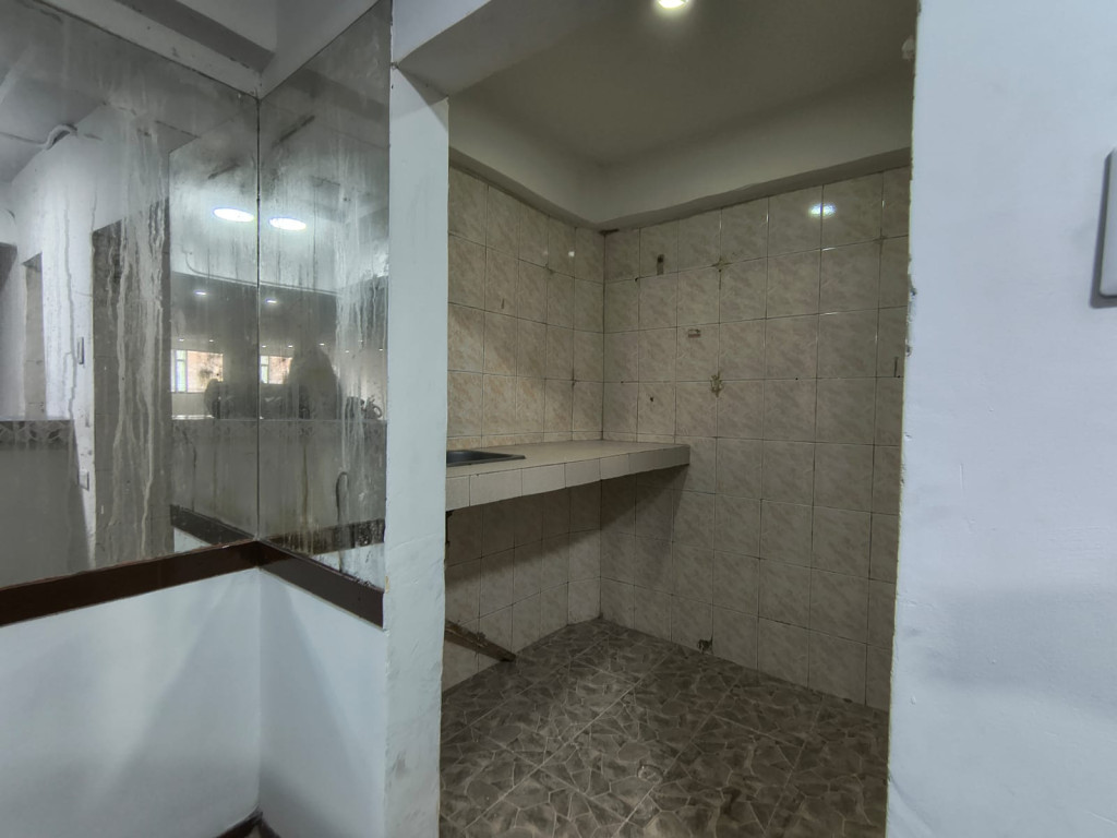 Casa de 1 alcoba en arriendo en Quirigua, Bogotá, 268 m² · foto 14 de 24