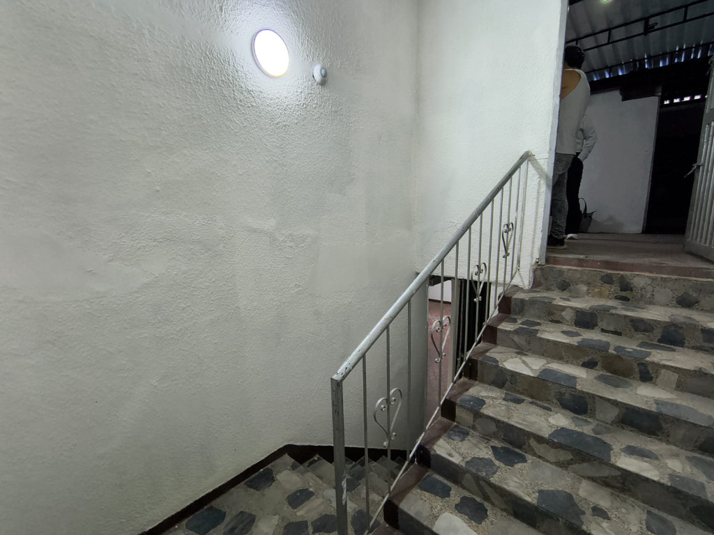 Casa de 1 alcoba en arriendo en Quirigua, Bogotá, 268 m² · foto 15 de 24