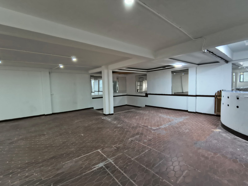 Casa de 1 alcoba en arriendo en Quirigua, Bogotá, 268 m² · foto 16 de 24