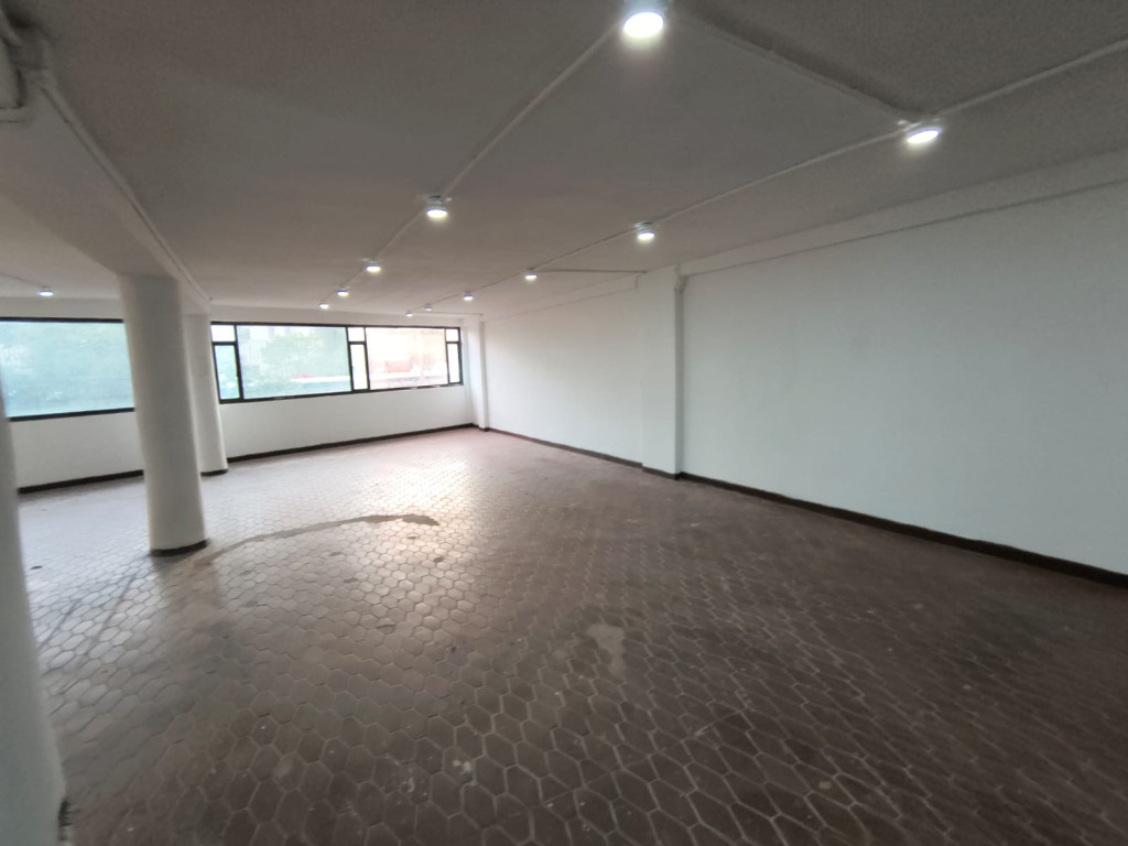 Casa de 1 alcoba en arriendo en Quirigua, Bogotá, 268 m² · foto 17 de 24
